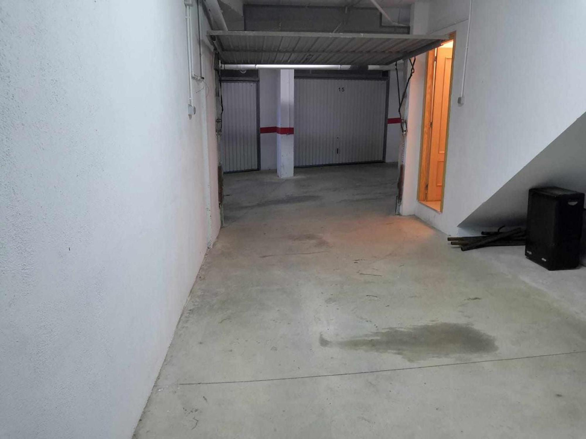 A H Rentals Arabella Apartamento Duplex Peñíscola المظهر الخارجي الصورة
