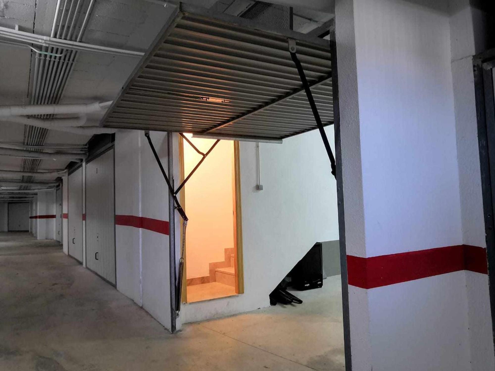 A H Rentals Arabella Apartamento Duplex Peñíscola المظهر الخارجي الصورة