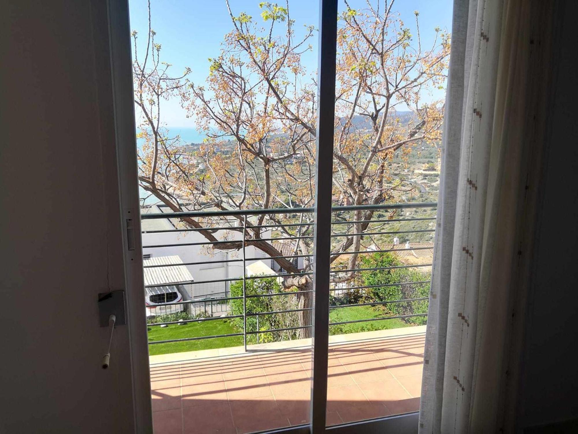 A H Rentals Arabella Apartamento Duplex Peñíscola المظهر الخارجي الصورة