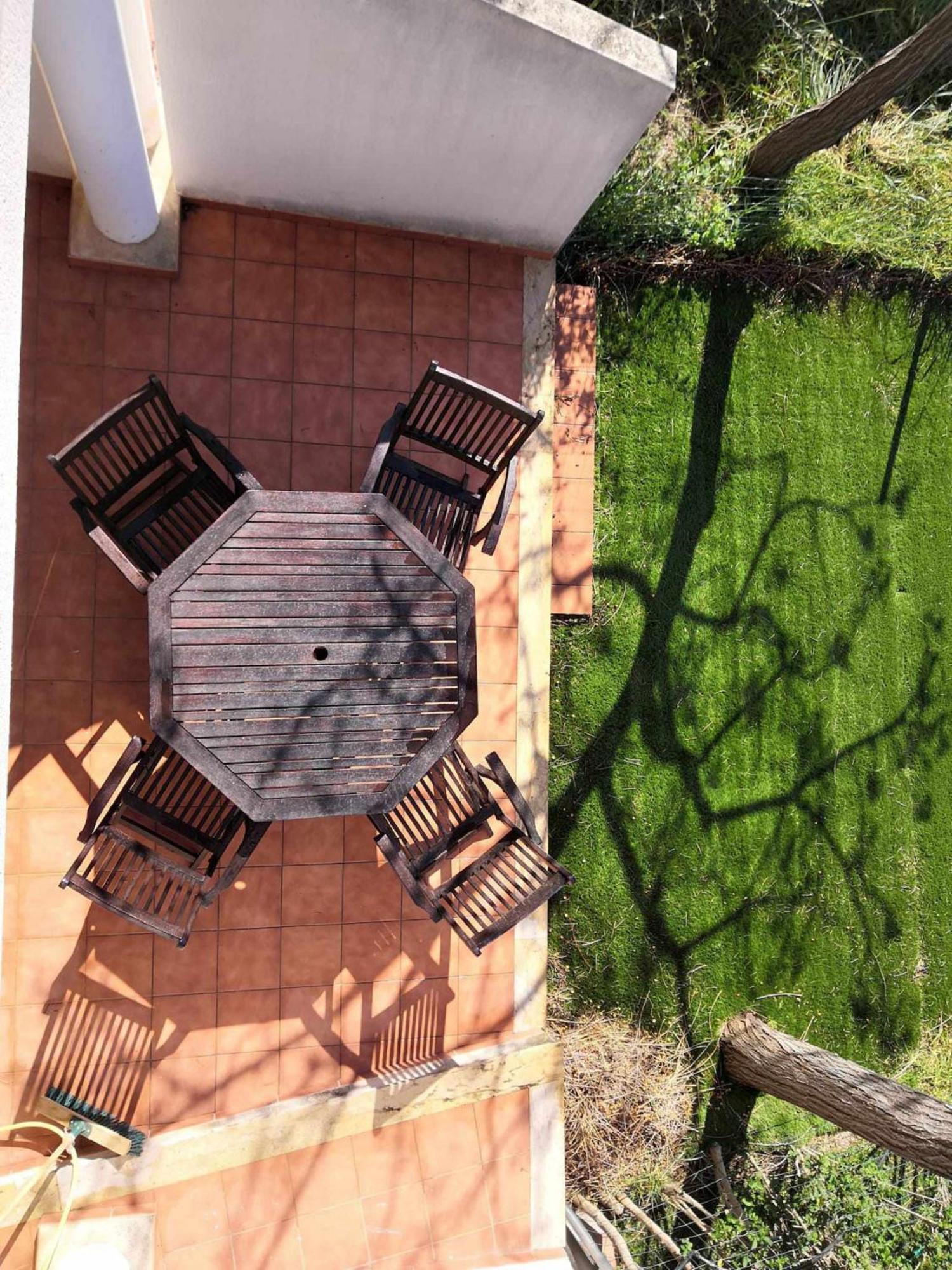 A H Rentals Arabella Apartamento Duplex Peñíscola المظهر الخارجي الصورة